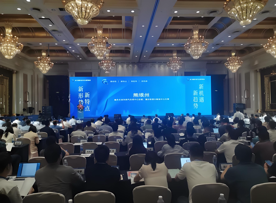 农机赋能沃野，科技绘就新篇章！！