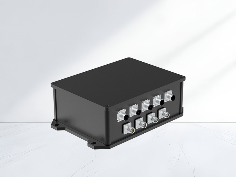 02# 牵星机器人自动导航驾驶系统.jpg 02# 牵星机器人自动导航驾驶系统.jpg